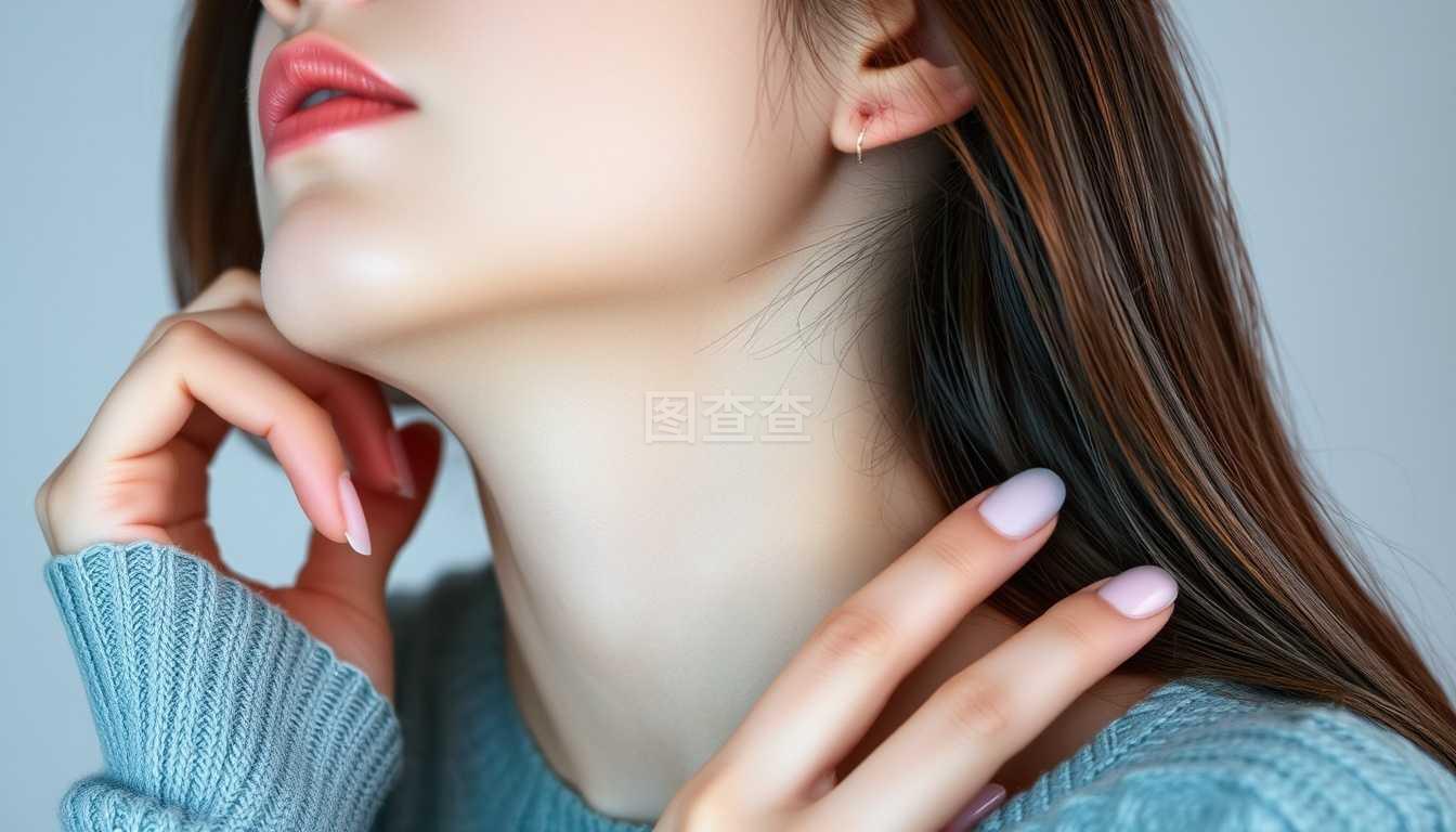 二次元直播