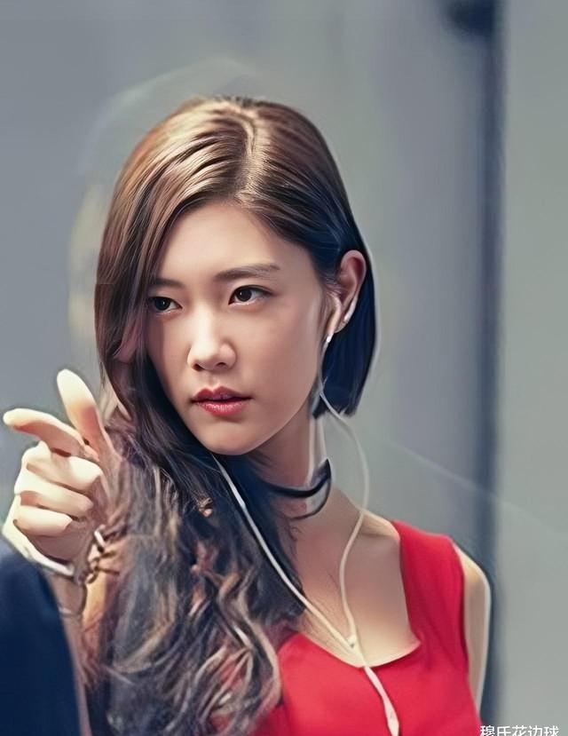 直播app推荐排行